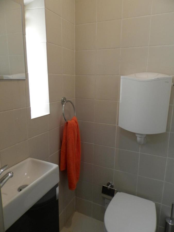 Guest House Antero De Quental Porto Dış mekan fotoğraf