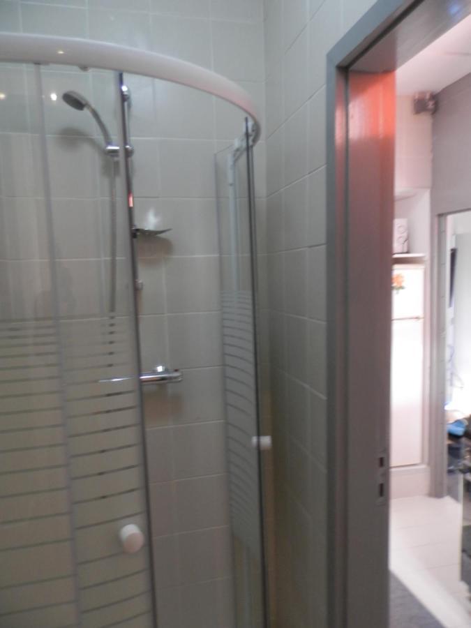 Guest House Antero De Quental Porto Dış mekan fotoğraf