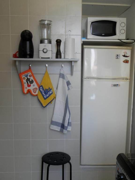 Guest House Antero De Quental Porto Dış mekan fotoğraf