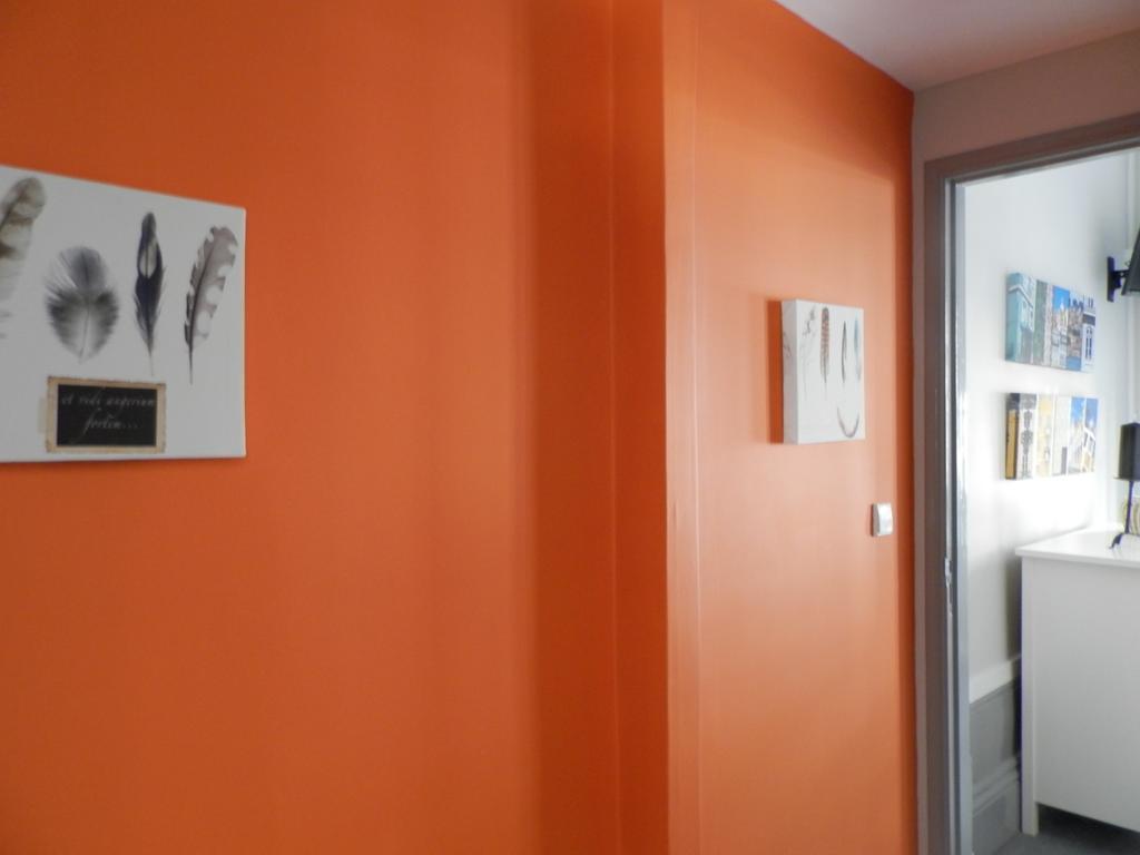 Guest House Antero De Quental Porto Dış mekan fotoğraf
