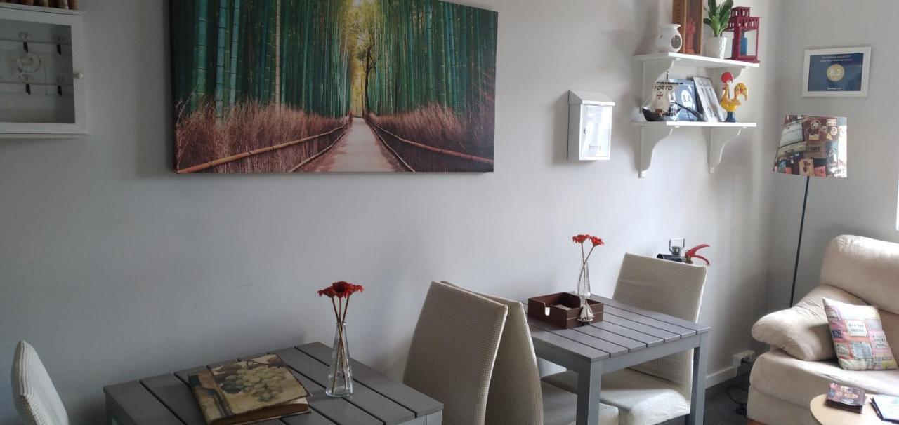 Guest House Antero De Quental Porto Dış mekan fotoğraf