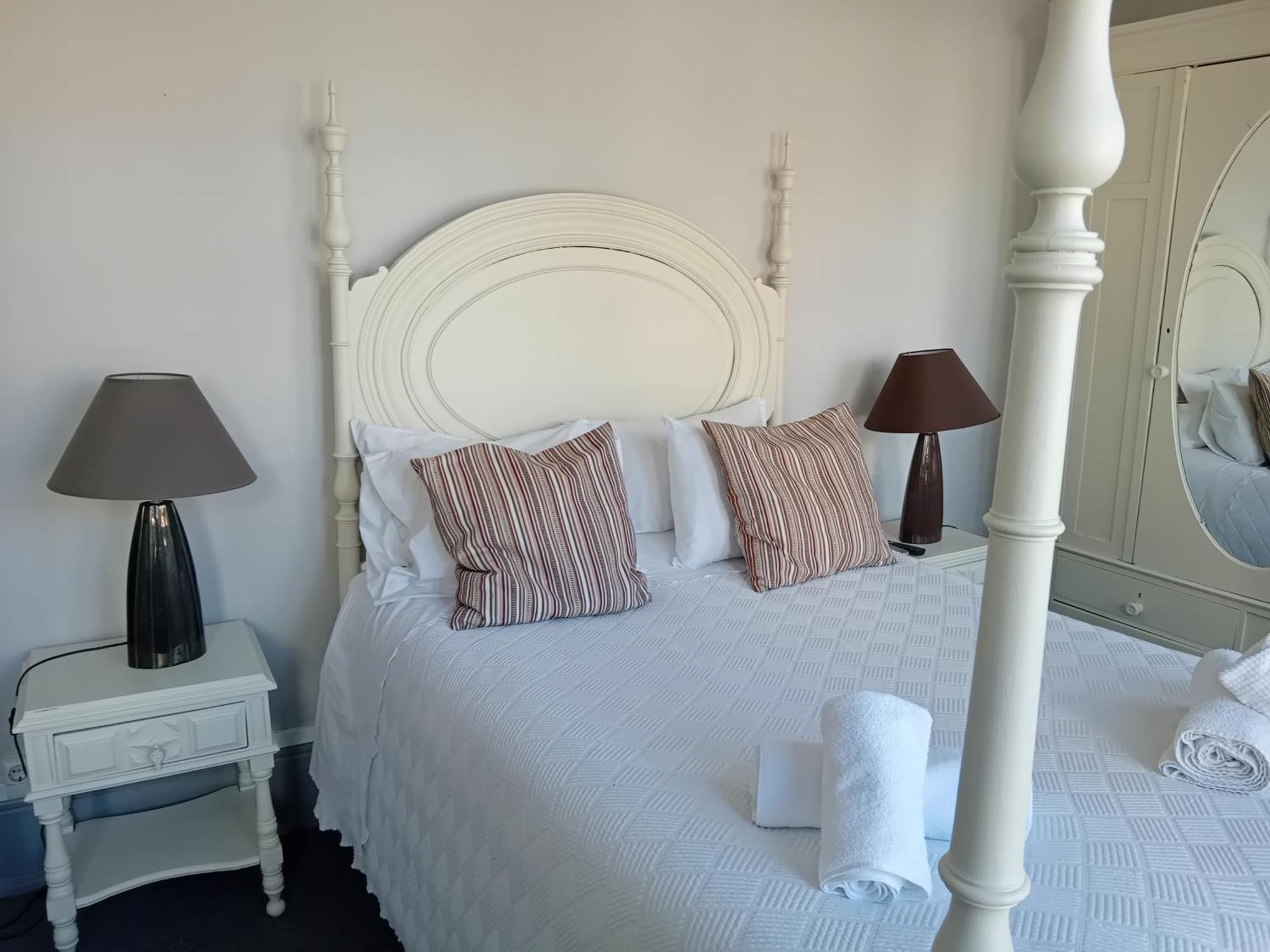 Guest House Antero De Quental Porto Dış mekan fotoğraf