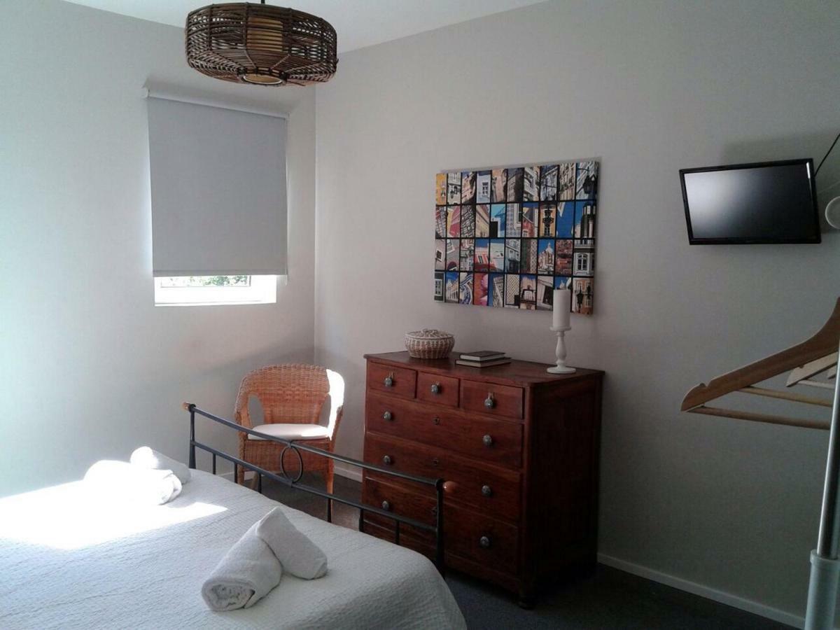 Guest House Antero De Quental Porto Dış mekan fotoğraf